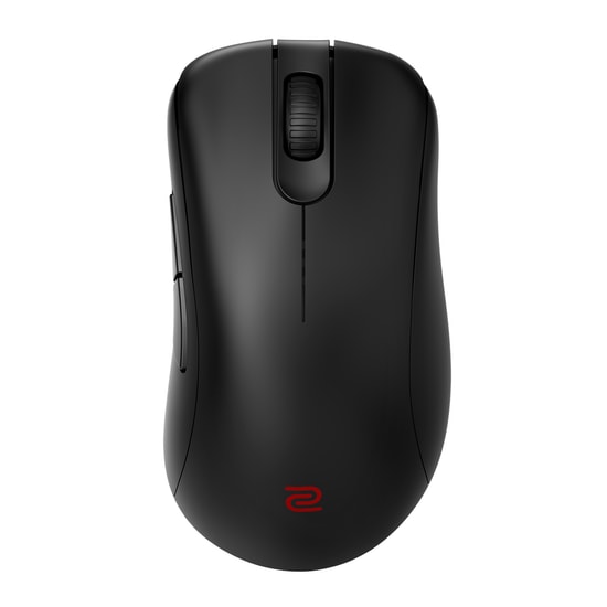 BENQ ZOWIE EC1-DW Büyük Boy 4K Kablosuz Ergonomik Sağ El E-Spor Oyuncu Mouse - 3200Dpi, 4000Hz, 7 Tuşlu, PixArt Sensör
