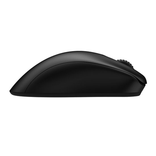 BENQ ZOWIE EC1-DW Büyük Boy 4K Kablosuz Ergonomik Sağ El E-Spor Oyuncu Mouse - 3200Dpi, 4000Hz, 7 Tuşlu, PixArt Sensör