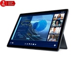 Dell Latitude 7350 Ultra 7 164U 32GB RAM 1TB SSD 13" QHD+ Dokunmatik, Ayrılabilir Klavye, Kalem, 4G LTE Özellikli Laptop