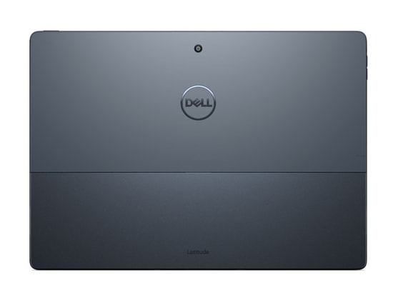 Dell Latitude 7350 Ultra 7 164U 32GB RAM 1TB SSD 13" QHD+ Dokunmatik, Ayrılabilir Klavye, Kalem, 4G LTE Özellikli Laptop