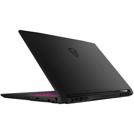 MSI Katana 17 HX B14WGK-048XTR: i9-14900HX, 32GB DDR5 RAM, 1TB SSD, RTX 5070 8GB GDDR7, 17.3" QHD 240Hz Gaming Laptop