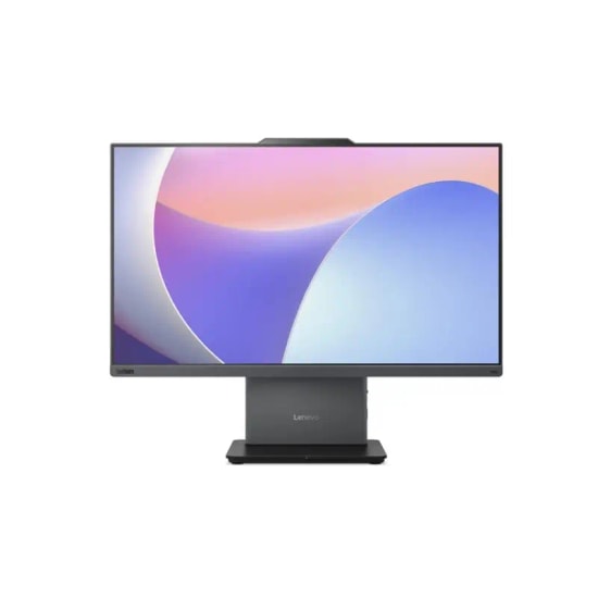 Lenovo ThinkCentre Neo 50A 23.8" All-in-One Bilgisayar (12SCA0LJTR) - i5 13420H, 16GB RAM, 512GB SSD, FreeDOS