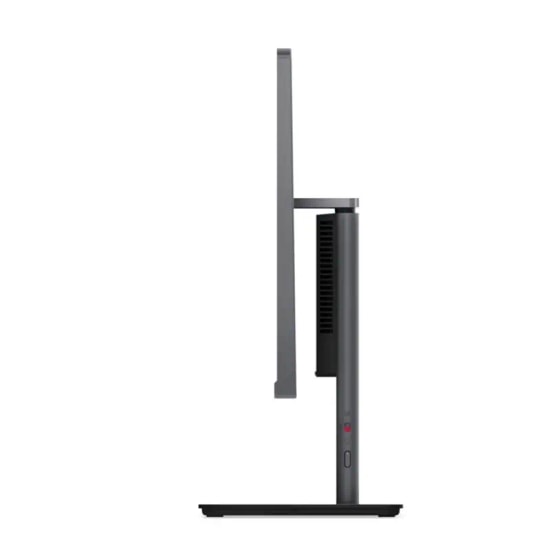Lenovo ThinkCentre Neo 50A 23.8" All-in-One Bilgisayar (12SCA0LJTR) - i5 13420H, 16GB RAM, 512GB SSD, FreeDOS