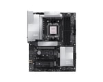 MSI PRO X870E-P WIFI Anakart: AM5, DDR5 8200MHz(OC), 3xM.2, HDMI 2.1, USB4 40Gbps, 5G LAN, WiFi 7, BT 5.4, RGB, ATX