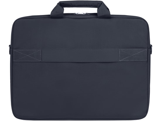 HP Everyday 16 inç Odyssey Gri Laptop Çantası (A08JWAA) - Su Geçirmez, 600D Polyester, Omuz Askılı, Geniş İç Hacim