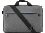 HP Prelude 15.6" 2Z8P4AA Laptop Çantası - Su Geçirmez, 15.6 inç Uyumlu, Polyester, Omuz ve El Taşıma