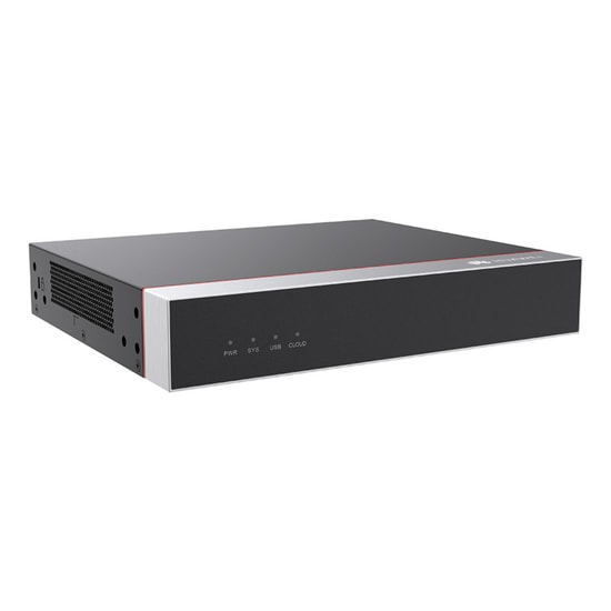 HUAWEI eKit AC650 256AP AP Controller: 10GE Portlu, 2x10GE SFP+, AC/DC Adaptörlü, Kablosuz AP Kontrol Cihazı (02355NCH)