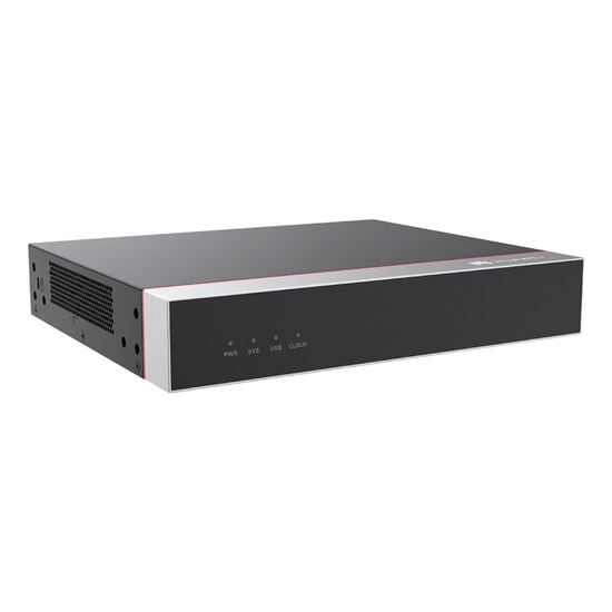 Huawei eKit AC650 128AP AP Controller - 10GE Portlu, 2x10GE SFP+, AC/DC Adaptörlü, Kablosuz AP Kontrol Cihazı (02355NCG)