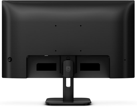 Philips 24E1N1200A/00 24" Full HD 120Hz 1ms IPS Monitör - 300nit, VGA, HDMI, DP, 4W Dahili Hoparlör, Adaptive Sync