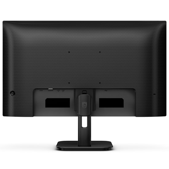 Philips 24E1N1200A/00 24" Full HD 120Hz 1ms IPS Monitör - 300nit, VGA, HDMI, DP, 4W Dahili Hoparlör, Adaptive Sync