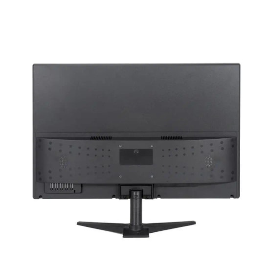 Sensei HS23 23" Full HD LED Monitör - 1920x1080, 60Hz, 6ms, HDMI VGA Bağlantı, Ofis ve Ev Kullanımı İçin İdeal