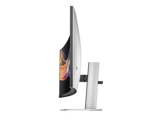 HP Series 7 Pro 37.5" WQHD+ Thunderbolt 4 Monitör (8K167AA) - 3840x1600, 60hz, 5ms, 400nit, HDMI, USB C 100W PD, RJ45