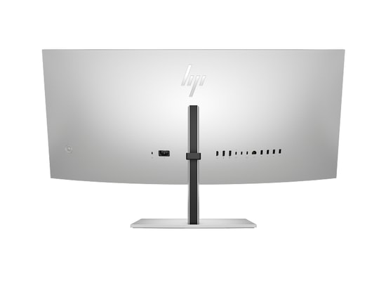 HP Series 7 Pro 37.5" WQHD+ Thunderbolt 4 Monitör (8K167AA) - 3840x1600, 60hz, 5ms, 400nit, HDMI, USB C 100W PD, RJ45
