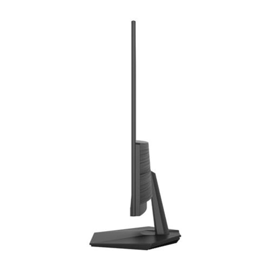 NPC 27" MD2708-A Full HD 180Hz IPS Monitör - 5ms, 1920x1080, HDMI, VGA, Hoparlör, Vesa, Oyun ve Ofis Monitörü