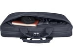 HP Everyday 14" Odise Gri Notebook Çantası (A08JSAA) - Su Geçirmez 600D Polyester Kumaş, Omuz Askılı Darbelere Dayanıklı