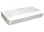 Draytek Vigor 2766 VDSL/ADSL Gigabit VPN Router Modem (4710484747563) - 4xGE LAN, 1xGE WAN, 2xUSB, DHCP
