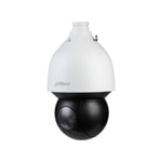 Dahua SD5A432GB-HNR 4MP Starlight WizSense PTZ IP Kamera - 4.8 154mm Lens, QHD, 32x Zoom, 150m IR, H.265+, Akıllı Takip