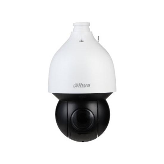 Dahua SD5A432GB-HNR 4MP Starlight WizSense PTZ IP Kamera - 4.8 154mm Lens, QHD, 32x Zoom, 150m IR, H.265+, Akıllı Takip
