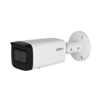 Dahua IPC-HFW2441T-ZAS 4MP IP Bullet Kamera - 2.7-13mm Motorize Lens, 60m IR, Hareket Algılama, WDR, Starlight, ONVIF