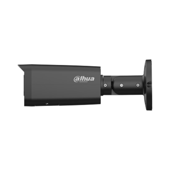 Dahua IPC-HFW2441T-ZAS 4MP IP Bullet Kamera - 2.7-13mm Motorize Lens, 60m IR, Hareket Algılama, WDR, Starlight, ONVIF