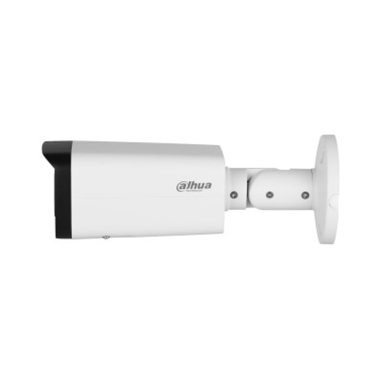 Dahua IPC-HFW2241T-ZAS 2MP Bullet IP Kamera - 2.7-13mm Motorize Lens, 60m IR, Hareket Algılama, H.265+, ONVIF, 3D NR
