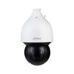 Dahua SD5A232GB-HNR 2MP 32x Optik Zoom Starlight WizSense PTZ Kamera - 150m IR, 4.5–144mm Lens, 120dB WDR, IP67, IK10