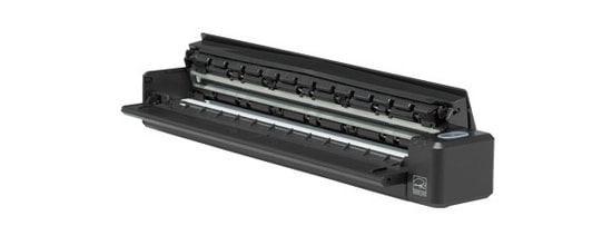 Ricoh Scansnap iX100 Kablosuz Taşınabilir Tarayıcı (SCANSNAP-IX100) - 600dpi, A4 Tarama, WiFi USB 12ppm, Kompakt Tasarım