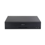 Dahua NVR5864-EI 64 Kanal NVR Kayıt Cihazı - 384Mbps, 8x20TB HDD Desteği, 2U, H.265+, Yüz Tanıma SMD Plus, AcuPick, ANPR
