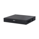 Dahua NVR5432-EI 32 Kanal 4K NVR Kayıt Cihazı - 4x20TB HDD Desteği, 384Mbps Bant Genişliği, 1.5U, H.265+, SMD Plus, EPTZ