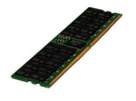 HPE 32GB DDR5 5600MHz RDIMM ECC Sunucu RAM Bellek (P64706) - Dual Rank x8, PC5-5600B-R, CL40, 1.1V, 2Rx8