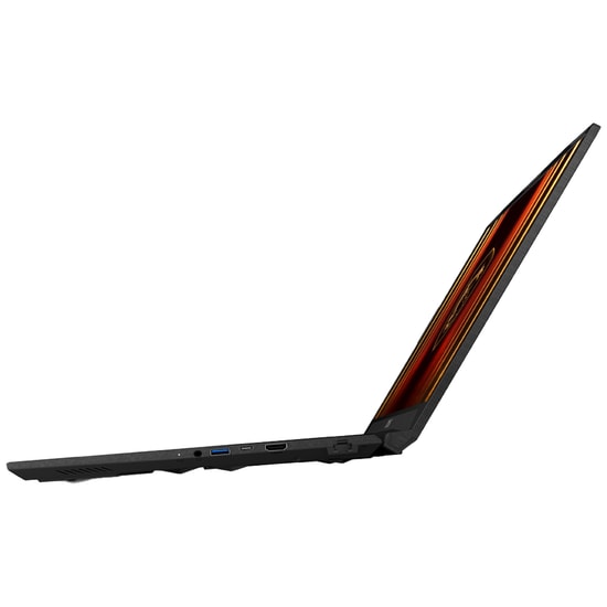 MSI Katana 17 HX i9-14900HX 32GB DDR5 RAM, 1TB SSD, RTX 5060 8GB GDDR7, 17.3" QHD 240Hz W11 Gaming Laptop (B14WFK-217TR)