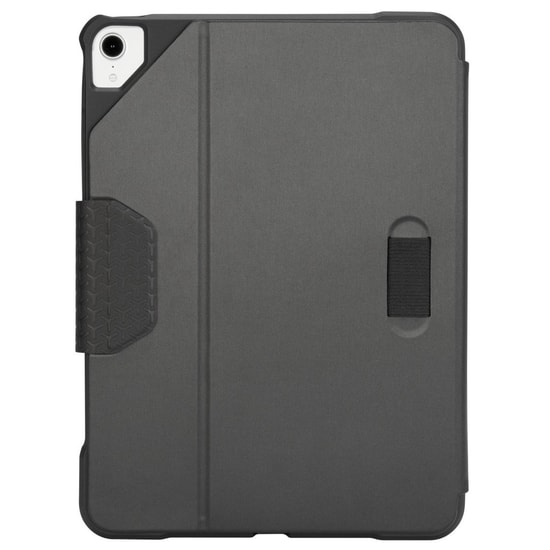 Targus Click-In iPad Air 11 (M2) & Pro 11 (4/3/2/1. Gen) Siyah Kılıf (TARTHZ865GL) - Ipad Air 5/4.Gen 10.9"