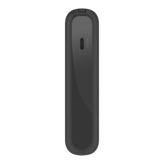 Belkin BoostCharge BPB024 20.000mAh 30W USB-C Kablolu Powerbank - Siyah (BPB024HQBK) Taşınabilir Hızlı Şarj Cihazı