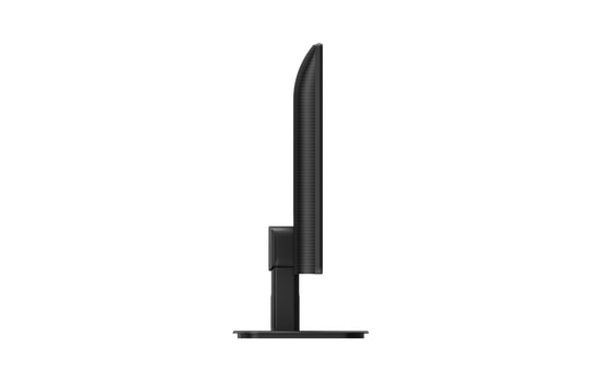 Philips 27E1N1200A/01 27" 1ms IPS Full HD Monitör - 120hz, 300nits, VGA, HDMI, DP, 4W Hoparlör, SmartImage, Flicker-free