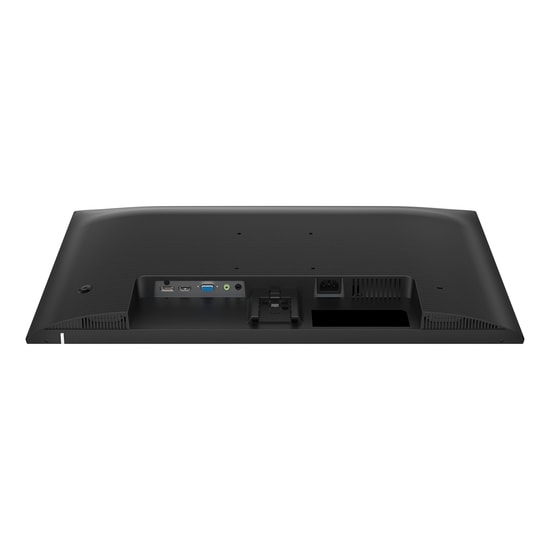 Philips 27E1N1200A/01 27" 1ms IPS Full HD Monitör - 120hz, 300nits, VGA, HDMI, DP, 4W Hoparlör, SmartImage, Flicker-free