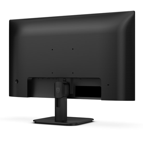 Philips 27E1N1200A/01 27" 1ms IPS Full HD Monitör - 120hz, 300nits, VGA, HDMI, DP, 4W Hoparlör, SmartImage, Flicker-free