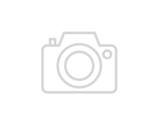 Seagate Exos X24 16TB 3.5" SATA HDD (ST16000NM002H) - 7200RPM, 512MB Önbellek, CMR, 5 Yıl Resmi Distribütör Garantili