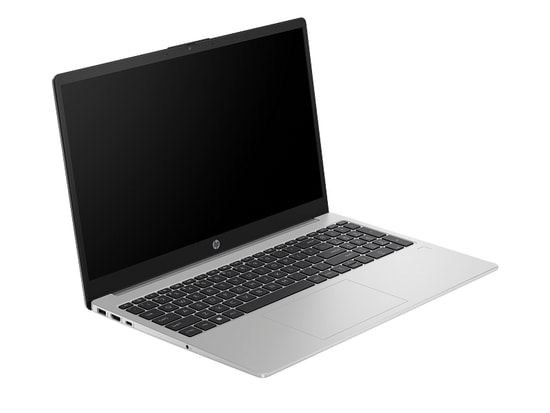 HP 250 G10 Dizüstü Bilgisayar (B2PH1ES) - Intel Core i7-1355U, 16GB RAM, 512GB SSD, 15.6" Ekran, FreeDOS