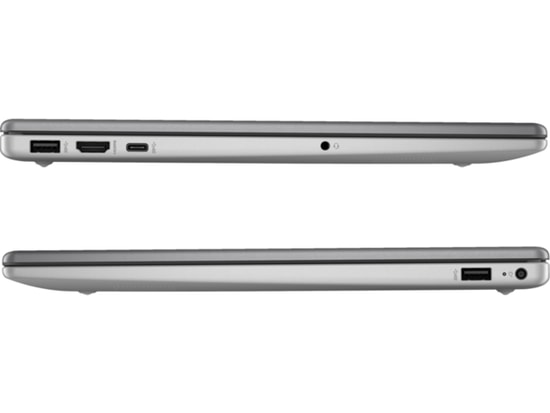 HP 250 G10 Dizüstü Bilgisayar (B2PH1ES) - Intel Core i7-1355U, 16GB RAM, 512GB SSD, 15.6" Ekran, FreeDOS