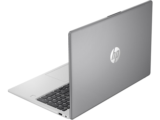 HP 250 G10 Dizüstü Bilgisayar (B2PH1ES) - Intel Core i7-1355U, 16GB RAM, 512GB SSD, 15.6" Ekran, FreeDOS
