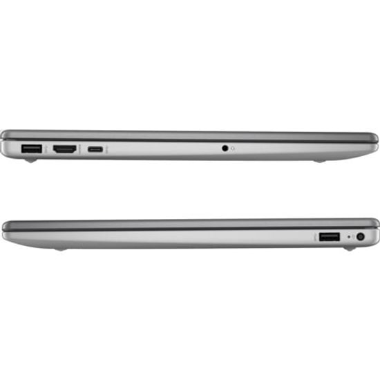 HP 250 G10 Dizüstü Bilgisayar (B2PH1ES) - Intel Core i7-1355U, 16GB RAM, 512GB SSD, 15.6" Ekran, FreeDOS