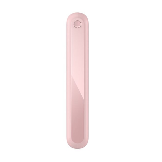 Belkin BoostCharge BPB024 20.000mAh 30W USB-C Kablolu Powerbank - Pembe (BPB024HQPK) Taşınabilir Hızlı Şarj Cihazı