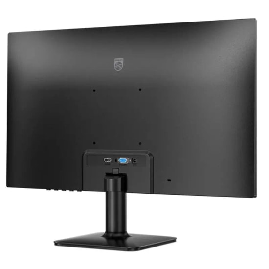 Philips 23.8" 24E2N1110/01 IPS Full HD Monitör - 1920x1080, 120Hz, 1ms, Flicker-Free, VESA, VGA, HDMI, Adaptive Sync