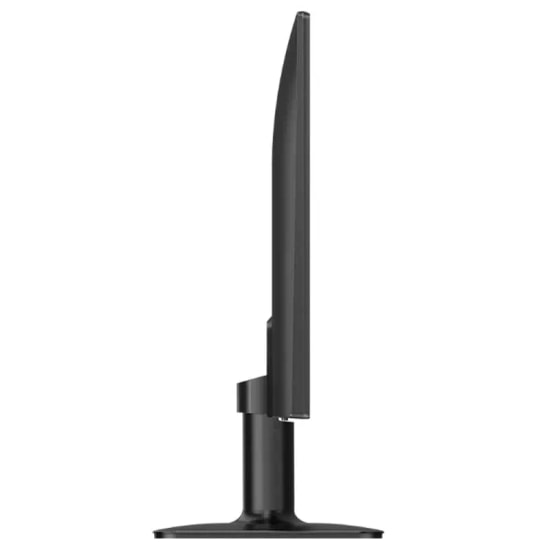 Philips 23.8" 24E2N1110/01 IPS Full HD Monitör - 1920x1080, 120Hz, 1ms, Flicker-Free, VESA, VGA, HDMI, Adaptive Sync