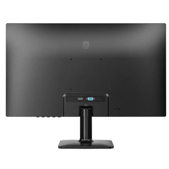 Philips 23.8" 24E2N1110/01 IPS Full HD Monitör - 1920x1080, 120Hz, 1ms, Flicker-Free, VESA, VGA, HDMI, Adaptive Sync