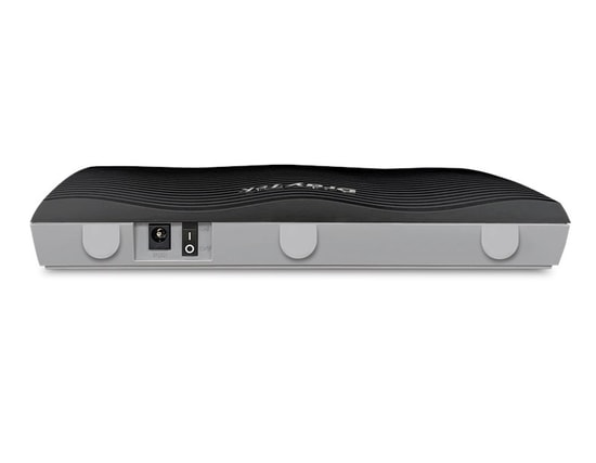 Draytek Vigor 2927 Dual WAN VPN Firewall Router - 6 Gigabit Port, 2xUSB, VoIP Desteği, İçerik Filtreleme Uzaktan Yönetim