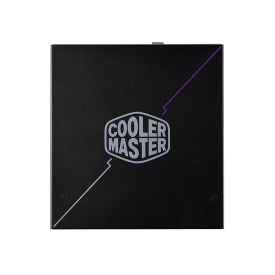 Cooler Master MWE V3 850W 80+ Gold Gen 5 Güç Kaynağı (MPX-8503-AFAG-2EBEU) - Tam Modüler, ATX 3.1, PCIe 5.0, Akım Koruma