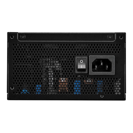 Cooler Master MWE V3 850W 80+ Gold Gen 5 Güç Kaynağı (MPX-8503-AFAG-2EBEU) - Tam Modüler, ATX 3.1, PCIe 5.0, Akım Koruma