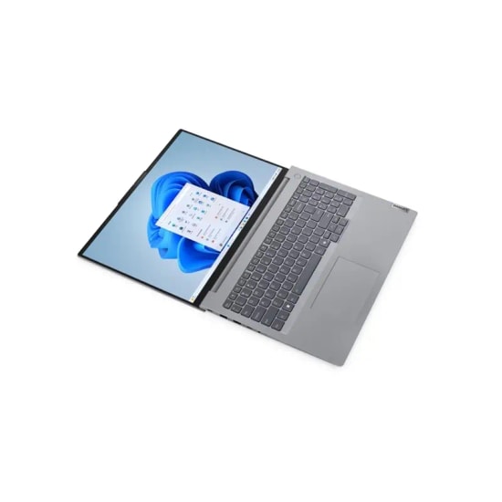 Lenovo ThinkBook 16 G7 Intel Ultra 7 155H 16GB DDR5 RAM 512GB SSD 16" WUXGA Arc Graphics FreeDOS Notebook (21MS008RTR)
