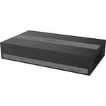 Hikvision DS-E16HGHI-B 16 Kanal eSSD 1080p Lite 1U DVR Kayıt Cihazı - 1TB Dahili SSD, H265Pro, 96Mbps, HDTVI, Yüz Tanıma